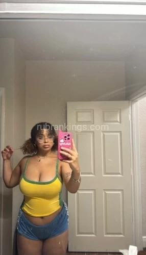 Baltimore BodyRubs Offered By (405)351-2364 | Bodyrubs (405)351-2364 is Latinoand offers nuru massages, asian massage, bodyrubs in Baltimore and available for both on rubrankings Welcome to the most sensual dream come true?
I like the company of generous and respectful business men.
I will meet you in my beautiful apartment and take you to a luxurious room where you will relax. My beautiful eyes and big DD and my playful charm will make you feel like the happiest man. I am a chiropractor and I am also able to blend many full body massage techniques, including Deep Tissue, Swedish, Light Touch, Bbbj, GFE, Nuru Massage, sweet sex, kiss and touching, hot stone, special penis massage, fetish, bareback. -All leaving you recharged and with a smile on your face.
We offer table showers
Aromatherapy
Clean bedding
Organic and fragrance-free oil:
? Unscented Organic Oil
? Hand Sanitizer
? Water Bottles
? Bleached Linens
? Happy ending available
Body rub
Nuru
Tantra
?FaceTime fun Notice! I charge for ft!!
? I sell content
BOOK YOUR APPOINTMENT
Text me on :: Welcome to the most sensual dream come true?
I like the company of generous and respectful business men.
I will meet you in my beautiful apartment and take you to a luxurious room where you will relax. My beautiful eyes and big DD and my playful charm will make you feel like the happiest man. I am a chiropractor and I am also able to blend many full body massage techniques, including Deep Tissue, Swedish, Light Touch, Bbbj, GFE, Nuru Massage, sweet sex, kiss and touching, hot stone, special penis massage, fetish, bareback. -All leaving you recharged and with a smile on your face.
We offer table showers
Aromatherapy
Clean bedding
Organic and fragrance-free oil:
? Unscented Organic Oil
? Hand Sanitizer
? Water Bottles
? Bleached Linens
? Happy ending available
Body rub
Nuru
Tantra
?FaceTime fun Notice! I charge for ft!!
? I sell content
BOOK YOUR APPOINTMENT
Text me on :: +1 405 351 2364
WhatsApp:: +1 405 351 2364
My telegram : @Rayrose12
iMessage ?; +1 405 351 2364