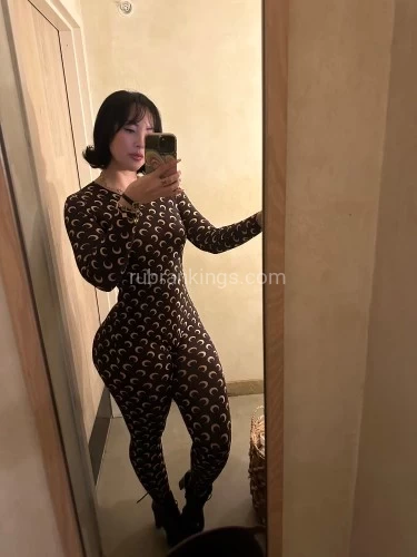 Austin BodyRubs Offered By (702)764-1817 | Bodyrubs (702)764-1817 is Caucasianand offers nuru massages, asian massage, bodyrubs in Austin and available for both on rubrankings My name is pretty ? & I can't wait to meet you ☺️Come indulge yourself in a not rushed service of your freakiest & kinkiest desires ?
During your get away with me expect a CLEAN and SAFE experience that you won’t forget !!!
I aim to please everytime ?
What I offer is FAR beyond Ordinary it's
for all who expect the best as well as the finer things in life!!
Holla now to come have a wonderful experience you can also text on
What’s App : +17027641817
Signal : +17027641817