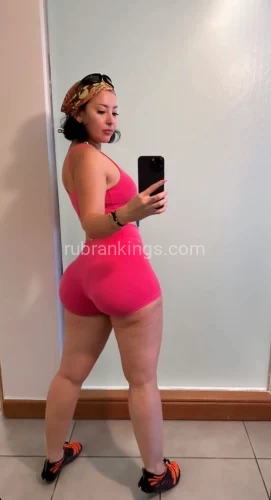 Austin BodyRubs Offered By (702)764-1817 | Bodyrubs (702)764-1817 is Caucasianand offers nuru massages, asian massage, bodyrubs in Austin and available for both on rubrankings My name is pretty ? & I can't wait to meet you ☺️Come indulge yourself in a not rushed service of your freakiest & kinkiest desires ?
During your get away with me expect a CLEAN and SAFE experience that you won’t forget !!!
I aim to please everytime ?
What I offer is FAR beyond Ordinary it's
for all who expect the best as well as the finer things in life!!
Holla now to come have a wonderful experience you can also text on
What’s App : +17027641817
Signal : +17027641817