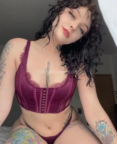 Denver BodyRubs Offered By (857)498-8488 | Bodyrubs (857)498-8488 is otherand offers nuru massages, asian massage, bodyrubs in Denver and available for both on rubrankings ✰5 STAR ✪ MASSAGE THERAPIST,AVAILABLE FOR MATURED MEN ONLY✓ OFFERING FULL SERVICES.🩷🩷😚
HIT ME UP FOR ESCORT SERVICES & NUDE BODY MASSAGES ON;
TEXT MESSAGE ::: +1 (857) 498-8488
IMESSAGE ::: +1 (857) 498-8488
TELEGRAM ::: https://t.me/Stacyclark001 👈copy and paste on ur browser to find me on telegram
WHATSAPP ::: +1 (857) 498-8488
SIGNAL ::: +1 (857) 498-8488
ALSO TEXT ME ON -
IPHONE USERS ::: +1 (857) 498-8488
This will help you get to your appointment as soon as possible.
I OFFER THE HIGHLIGHTED SERVICES
BLOW JOB 🔥
ROLE PLAY AND FOREPLAY🔥
KISSING🔥
MISSIONARY 🔥
COWGIRL🔥
ORAL (69)🔥
MASSAGE🔥
SEX TOY🔥
DOGGIE🔥
CUCKOLD🔥
DEEP THROAT🔥
BAREBACK🔥
THREESOME🔥
HARDCORE🔥
CREAM-PIE🔥
ANAL 🔥
SPUNNING🔥
SWINGING
DOM AND FETISH🔥.
READY TO BE SUCKED AND I NEED SOME HARD COCK THAT CAN RIP ME APART AND MAKE ME MOAN AT THE TOP OF MY VOICE I’M THE SEXIEST GIRL IN TOWN!!!!!!!!!!!!!!!!!!!!!!!
EXOTIC BODYRUBS
NURU MASSAGE🌸
DEEP TISSUE MASSAGE🌸
LYMPHATIC MASSAGE🌸
SPORTS MASSAGE🌸
PRENATAL MASSAGE🌸
AROMATHERAPY MASSAGE🌸
FOOT REFLEXOLOGY🌸
HOT STONE MASSAGE🌸
SHIATSU🌸
ACUPRESSURE🌸
ENERGY WORK🌸
ROCKING & SHAKING🌸
THAI MASSAGE🌸
WAXING🌸