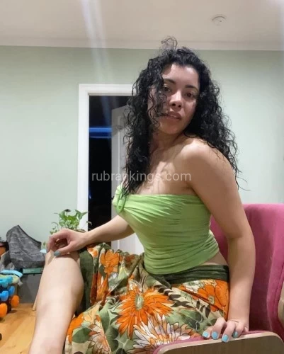 (312)434-1442 is Mixedand offers nuru massages, asian massage, bodyrubs in Cincinnati and available for both on rubrankings I do offer matured erotic fun massage anything you want, all my sessions include GFE With body to body mutual touch as well Darling, my goal is to leave you completely satisfied & totally relaxed if you're really interested to meetup... kindly Imk you saw my ad on this site to signify..
