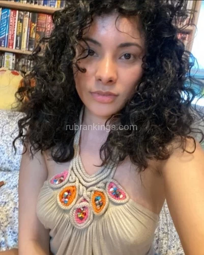 (312)434-1442 is Mixedand offers nuru massages, asian massage, bodyrubs in Cincinnati and available for both on rubrankings I do offer matured erotic fun massage anything you want, all my sessions include GFE With body to body mutual touch as well Darling, my goal is to leave you completely satisfied & totally relaxed if you're really interested to meetup... kindly Imk you saw my ad on this site to signify..