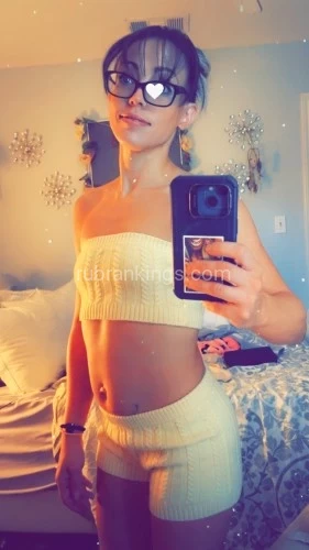 Fort worth BodyRubs Offered By (214)490-7450 | Bodyrubs (214)490-7450 is Caucasianand offers nuru massages, asian massage, bodyrubs in Fort worth and available for both on rubrankings Let me show you what these tiny hands can do. I can rub real hard And release all that stress …I’m tiny and love to have fun.. I recently just moved to ft. Worth so yall show me what funky town is all about.