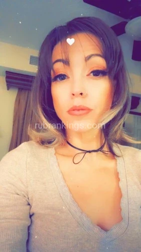 Fort worth BodyRubs Offered By (214)490-7450 | Bodyrubs (214)490-7450 is Caucasianand offers nuru massages, asian massage, bodyrubs in Fort worth and available for both on rubrankings Let me show you what these tiny hands can do. I can rub real hard And release all that stress …I’m tiny and love to have fun.. I recently just moved to ft. Worth so yall show me what funky town is all about.