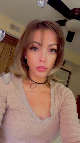 (214)490-7450 is Caucasianand offers nuru massages, asian massage, bodyrubs in Fort worth and available for both on rubrankings Let me show you what these tiny hands can do. I can rub real hard And release all that stress …I’m tiny and love to have fun.. I recently just moved to ft. Worth so yall show me what funky town is all about. 