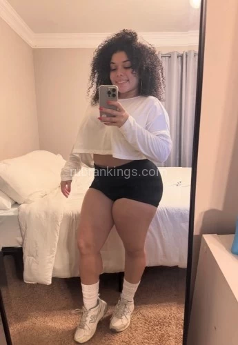 Newark BodyRubs Offered By (582)203-8407 | Bodyrubs (582)203-8407 is otherand offers nuru massages, asian massage, bodyrubs in Newark and available for both on rubrankings Experience the art of relaxation with me for massage therapy. I specialize in easing muscle tension, improving circulation, and restoring balance to your body and mind. I offer happy ending service too. Text me on (582) 203-8407 telegram @marf456