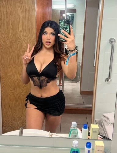 (719)371-0439 is ethnicity_Mixedandoffers nuru massages, asian massage, bodyrubs in San Diego and available for service_location_bothon rubrankings Available for incall,outcall,cardate services.I’m a masseuse FACETIME SHOW +17193710439?SIGNAL?Telegram@vivplm?Zangi:10-0591-7722I sell contents and I send previews☺️COMMENT REVIEWS James: she’s real and gives you the best satisfaction.I’m so happy with her.Matthew: It was my first time trying Nuru Massage and the best one for me yet I appreciate your nice time Vivian.Jack: I love my time with her and she’s the best of all girl I’ve ever meet, thanks Vivian.Robert: I love you please and sorry for doubting you at first it’s me RobertMatties: She’s the first person I’ve ever love to meet again and I love itAnthony: Thanks Vivian, I appreciate the way you make me understand your payment method and satisfy all my dreams I’ve been wantingPhilip: She’s good looking exactly like her picturesHallow: I saved your contact now Vivian I hope you’re not mad at me for been so stubborn at first I actually enjoy you way at last thanks i Will be back with more moneyDiego: Thanks Vivian, I will love to come back I feels so comfortable and healthy,you’re perfect I hope you have a nice dayJose: I love my time with her and she's the best of all girl I've ever meet, thanks Vivian.JEFF: She's the first person I've ever payed and didn’t regret my time with herMIKE: Love your service you make it an unforgettable experience Vivian