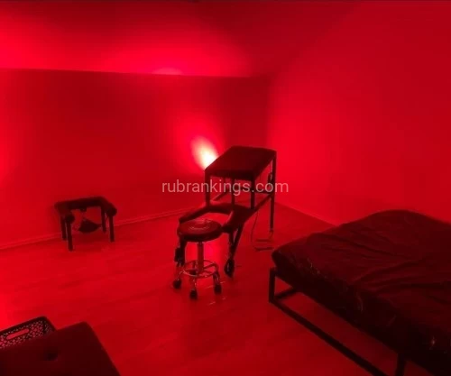(716)520-7276 is Mixedand offers nuru massages, asian massage, bodyrubs in Fresno and available for both on rubrankings Hello handsome, my name is Rose . Im a mistress but also a licensed massage therapist and im passionate about what i do for work. I love helping my clients find relief and relaxation through massage with my soft magic hands. My service are listed below,Therapeutic massage.Lingam Massage.Milking Table.Hot stone massage.Cup massage.Nuru Massage with (happy ending).DEEP TISSUE MASSAGE.Massage with Penetrations.Body massage.Breast Fuck.Fetish/BDSM.good Dick ride.69, oral & anal sex.Creampie and many more depending on what you want and desire. Im also willing and ready to fulfill your fantasy.P.S. Everything you read above is exactly what you get and many more. I’m an independent woman and im not here for games but business only. I offer both in-call and out-call services. Send me a TEXT now and i bet a trial will convince you and even make you come back for more?Contact Detail below,TEXT: +1 716 520 7276EMAIL: rsbt36@gmail.com