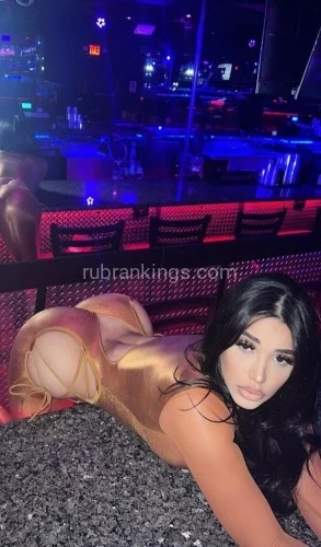 Houston BodyRubs Offered By (786)493-0981 | Bodyrubs (786)493-0981 is Latinoand offers nuru massages, asian massage, bodyrubs in Houston and available for outcall on rubrankings Si estás interesado en pasar un buen rato no dudes en llamarme y tendrás la mejor experiencia de tu vida