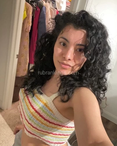 (312)434-1442 is Mixedand offers nuru massages, asian massage, bodyrubs in Raleigh and available for both on rubrankings I do offer matured erotic fun massage anything you want, all my sessions include GFE With body to body mutual touch as well Darling, my goal is to leave you completely satisfied & totally relaxed if you're really interested to meetup... kindly Imk you saw my ad on this site to signify..
