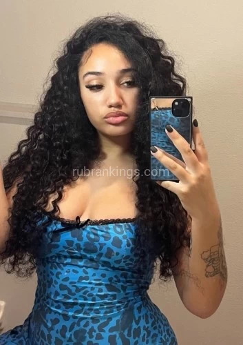 Chicago BodyRubs Offered By (815)325-6498 | Bodyrubs (815)325-6498 is Blackand offers nuru massages, asian massage, bodyrubs in Chicago and available for both on rubrankings Hello i am sophia, a skilled escort and certified licensed massage therapist renowned for my expertise in various massage and hookup techniques. With specialization in a wide array of massages such as Nuru, hot stone,pegging ,rim job and lingsam Ready to have foreplay and fun.
I offer nice sensual massage as well a very good and satisfying sexual experience, and it Includes all kinds of hot sex such as blow jobs, 69, shower fuck and many others As well as a hot oiled up massage after sex
I do threesome with couples as well but there’s an agreement for that
100% REAL PICTURES! AUTHENTIC!! FETISH, PARTYGIRL FRIENDLY!
You can text me WhatsApp @+15758880798
Telegram: @sophiabenjamin542
Gmail: sophiabbenjamin542@gmail.com
IG: sophia08319