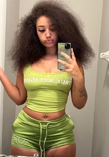 Chicago BodyRubs Offered By (815)325-6498 | Bodyrubs (815)325-6498 is Blackand offers nuru massages, asian massage, bodyrubs in Chicago and available for both on rubrankings Hello i am sophia, a skilled escort and certified licensed massage therapist renowned for my expertise in various massage and hookup techniques. With specialization in a wide array of massages such as Nuru, hot stone,pegging ,rim job and lingsam Ready to have foreplay and fun.
I offer nice sensual massage as well a very good and satisfying sexual experience, and it Includes all kinds of hot sex such as blow jobs, 69, shower fuck and many others As well as a hot oiled up massage after sex
I do threesome with couples as well but there’s an agreement for that
100% REAL PICTURES! AUTHENTIC!! FETISH, PARTYGIRL FRIENDLY!
You can text me WhatsApp @+15758880798
Telegram: @sophiabenjamin542
Gmail: sophiabbenjamin542@gmail.com
IG: sophia08319