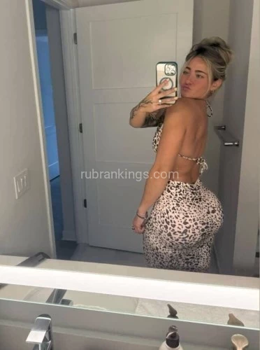Salt lake city BodyRubs Offered By (540)455-0716 | Bodyrubs (540)455-0716 is Caucasianand offers nuru massages, asian massage, bodyrubs in Salt lake city and available for both on rubrankings I'm approachable and offer a relaxed, enjoyable experience, making for excellent company. With a hint of seduction ? and a down-to-earth personality, my service guarantees comfort, safety, and cleanliness, whether you're with me ? or at your location ?
Full Services: Nuru ?, Swedish massage ?, body-to-body (B2B) ☺️, riding the wave ?, anal, oral, and vaginal sex, sloppy BJ, BBBJ, and bareback pegging, car meet, deep tissue massage, kissing, fetish, girlfriend experience, sensual massage, prostate massage, fingering or hand jobs, and I'm into kinks ?. Additionally, the milking table experience ?, VIP Nuru experience ❤️, and warm oil massage.
WhatsApp: +15404550716
iMessage: +15404550716
Signal: +1 (540) 455‑0716
Telegram: @mabel4768
Email: mabelleah11@gmail.com