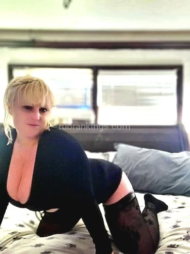 Fort worth BodyRubs Offered By (682)235-9981 | Bodyrubs (682)235-9981 is Caucasianand offers nuru massages, asian massage, bodyrubs in Fort worth and available for outcall on rubrankings Hi I'm Janay.I’m your favorite girl-next-door who knows how to turn an ordinary moment into an unforgettable escape. Nestled just off 20 and crowley road, my private incall oasis is designed for your ultimate comfort, safety, and discretion. From the moment you arrive, you’ll feel the warm welcome of a scintillating, down-to-earth companion who’s as genuine as she is sexy.
Personalized 5-Star Treatment: Whether you crave deep conversation, sensual relaxation, or playful fun, I adapt to your desires and ensure your satisfaction.
Sensual Connection: I’m intuitive, attentive, and passionate about building a genuine bond—so you feel seen, heard, and utterly spoiled.
Safety & Discretion: Your privacy is my priority. All appointments are handled with the utmost confidentiality and respect.
Let’s Create Memories
I value my time—and yours—so spots are limited. Book your appointment today to secure a session that will leave you craving more. I can’t wait to connect, indulge your fantasies, and give you the memorable, five-star experience you deserve.
Reach out now, and let’s make your next encounter truly extraordinary.
Excepting new clients with light screening