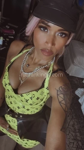 Atlanta BodyRubs Offered By (404)849-3000 | Bodyrubs (404)849-3000 is otherand offers nuru massages, asian massage, bodyrubs in Atlanta and available for incall on rubrankings I’m originally from New York and trained under a great domina in New York so you know i’m very good with my whips and corporal punishment is a must when a boy must be put in his place. But if you’re a good boy we might be something you might take a liking to specially around me. I’m kinky as i wanna be . So come see me