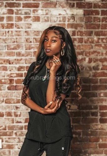 Phoenix BodyRubs Offered By (602)800-7627 | Bodyrubs (602)800-7627 is otherand offers nuru massages, asian massage, bodyrubs in Phoenix and available for incall on rubrankings Hey! I’m Bailey Rae
Let’s Play.. looking to make new friends and reconnect with old ones!
Ready now. . Imagine my smooth skin against yours ?
120hhr/200hr/300 90min
?Bailey Rae
Come to me! Enhance your energy levels
You SCORE! A Hole in one Massage Your Way!
Lomi Lomi
Tan.Tra
B2B Rub
Lite touch
Therapy customized to your liking. I’m great at what I do.. you will appreciate your experience with me. If you’re interested in a lasting friendship, let’s connect. Only comfortable with mature and respectful gentlemen. Ask about extended stays, lunch/dinner dates and Video Chat, Custom Videos and Pictures delivered 24/7! Highly recommended and addictive. I leave you thinking.. “why didn’t I call Bailey sooner!?”
The healing is in my touch
What are you waiting for??? BOOK NOW
calling is ok, but text is Preferred
If I don’t answer right away, I may be busy. . Send a text for fast response
Available Daily 9:30AM-7PM (m-thu) and 11:30AM-11PM (Fri-Sun)