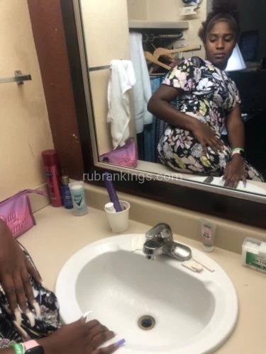(405)413-0174 is Blackand offers nuru massages, asian massage, bodyrubs in Oklahoma city and available for both on rubrankings The name is bereshiyth or call me bere ?? lolzz but,. I’m Looking for dates but ts not free ??‍♀️ I do in calls and outcalls .!! My work hours are 24/7 available b Monday through Saturday!! Im eighteen years old ? 405-413-0174