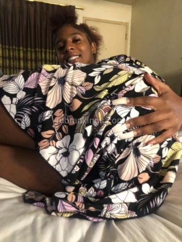 Oklahoma city BodyRubs Offered By (405)413-0174 | Bodyrubs (405)413-0174 is Blackand offers nuru massages, asian massage, bodyrubs in Oklahoma city and available for both on rubrankings The name is bereshiyth or call me bere ?? lolzz but,. I’m Looking for dates but ts not free ??♀️ I do in calls and outcalls .!!
My work hours are 24/7 available b Monday through Saturday!! Im eighteen years old ?
405-413-0174