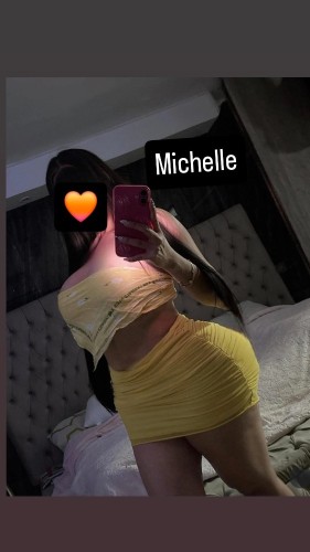 (571)547-8134 is Latinoand offers nuru massages, asian massage, bodyrubs in Washington and available for incall on rubrankings Lady Vip 🔥 Beautiful Latina

Hi, a loving and gracious Latina. 🥰🥰 I specialize in

deep tissue and hot stone treatments.

Taking care of yourself is an act of self-love. That's why we've created a warm and gentle environment, with treatments that nourish your body, relax your mind, and caress your soul.

🥰 I'll treat you in my personal beauty salon with complete comfort and a private, clean environment.

🌿 Allow yourself to be pampered, breathe deeply, and enjoy the experience you deserve... your wellness haven awaits.

🫡 Please be respectful and polite when communicating with me. I expect the best, professional, and high-quality service, as you will receive the same in return.

Rates and address: 💖💖💖

Check my WhatsApp number or send me a text: 💋+1 571-5478134 💋💋

*****BY APPOINTMENT ONLY *****

100% REAL PHOTOS