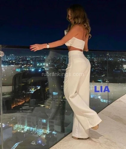 (571)547-8134 is Latinoand offers nuru massages, asian massage, bodyrubs in Washington and available for incall on rubrankings Lady Vip 🔥 Beautiful Latina

Hi, a loving and gracious Latina. 🥰🥰 I specialize in

deep tissue and hot stone treatments.

Taking care of yourself is an act of self-love. That's why we've created a warm and gentle environment, with treatments that nourish your body, relax your mind, and caress your soul.

🥰 I'll treat you in my personal beauty salon with complete comfort and a private, clean environment.

🌿 Allow yourself to be pampered, breathe deeply, and enjoy the experience you deserve... your wellness haven awaits.

🫡 Please be respectful and polite when communicating with me. I expect the best, professional, and high-quality service, as you will receive the same in return.

Rates and address: 💖💖💖

Check my WhatsApp number or send me a text: 💋+1 571-5478134 💋💋

*****BY APPOINTMENT ONLY *****

100% REAL PHOTOS