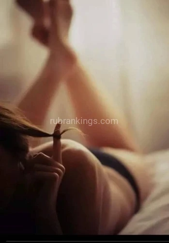 (602)290-8795 is Latinoand offers nuru massages, asian massage, bodyrubs in Phoenix and available for both on rubrankings Chica candente Latina juguetona que quire llenarte de placer.