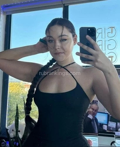 Dallas BodyRubs Offered By (903)495-1562 | Bodyrubs (903)495-1562 is Caucasianand offers nuru massages, asian massage, bodyrubs in Dallas and available for both on rubrankings Welcome to a sanctuary where tension melts, boundaries fade, and pleasure takes a slow, indulgent breath.
Call me Leslie, a deeply intuitive massage professional with a gifted touch and a love for creating unforgettable, intimate relaxation experiences.
My sessions are designed for the mature client who craves more than routine massage someone seeking connection, warmth, and the art of being fully attended to. I specialize in slow, teasing, body melting techniques that awaken the senses and leave you floating in a state of blissful surrender.
With a calm confidence and a naturally sensual energy, I take my time exploring what your body needs, guiding you into deep relaxation while building a tension that feels as good as the release that follows. Every moment is deliberate. Every touch is intentional. Every session is crafted to leave you wanting more..
Discretion, maturity, and mutual comfort are my priorities. Step into my space and let yourself be seen, pampered, and deeply indulged.
Your escape begins the moment my hands meet your skin.
Text Me On : +1 903-495-1562
Signal : +1 903-495-1562 Or Leslie_Rodney.25
Telegram: Leslie_Rodney25 Or +1 (903) 495-1562
Snapchat : leslierodne2025