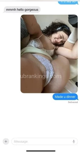 Dallas BodyRubs Offered By (903)495-1562 | Bodyrubs (903)495-1562 is Caucasianand offers nuru massages, asian massage, bodyrubs in Dallas and available for both on rubrankings Welcome to a sanctuary where tension melts, boundaries fade, and pleasure takes a slow, indulgent breath.
Call me Leslie, a deeply intuitive massage professional with a gifted touch and a love for creating unforgettable, intimate relaxation experiences.
My sessions are designed for the mature client who craves more than routine massage someone seeking connection, warmth, and the art of being fully attended to. I specialize in slow, teasing, body melting techniques that awaken the senses and leave you floating in a state of blissful surrender.
With a calm confidence and a naturally sensual energy, I take my time exploring what your body needs, guiding you into deep relaxation while building a tension that feels as good as the release that follows. Every moment is deliberate. Every touch is intentional. Every session is crafted to leave you wanting more..
Discretion, maturity, and mutual comfort are my priorities. Step into my space and let yourself be seen, pampered, and deeply indulged.
Your escape begins the moment my hands meet your skin.
Text Me On : +1 903-495-1562
Signal : +1 903-495-1562 Or Leslie_Rodney.25
Telegram: Leslie_Rodney25 Or +1 (903) 495-1562
Snapchat : leslierodne2025