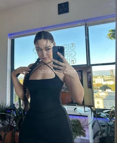 Dallas BodyRubs Offered By (903)495-1562 | Bodyrubs (903)495-1562 is Caucasianand offers nuru massages, asian massage, bodyrubs in Dallas and available for both on rubrankings Welcome to a sanctuary where tension melts, boundaries fade, and pleasure takes a slow, indulgent breath.
Call me Leslie, a deeply intuitive massage professional with a gifted touch and a love for creating unforgettable, intimate relaxation experiences.
My sessions are designed for the mature client who craves more than routine massage someone seeking connection, warmth, and the art of being fully attended to. I specialize in slow, teasing, body melting techniques that awaken the senses and leave you floating in a state of blissful surrender.
With a calm confidence and a naturally sensual energy, I take my time exploring what your body needs, guiding you into deep relaxation while building a tension that feels as good as the release that follows. Every moment is deliberate. Every touch is intentional. Every session is crafted to leave you wanting more..
Discretion, maturity, and mutual comfort are my priorities. Step into my space and let yourself be seen, pampered, and deeply indulged.
Your escape begins the moment my hands meet your skin.
Text Me On : +1 903-495-1562
Signal : +1 903-495-1562 Or Leslie_Rodney.25
Telegram: Leslie_Rodney25 Or +1 (903) 495-1562
Snapchat : leslierodne2025