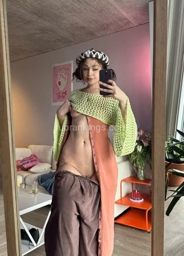 Dallas BodyRubs Offered By (903)495-1562 | Bodyrubs (903)495-1562 is Caucasianand offers nuru massages, asian massage, bodyrubs in Dallas and available for both on rubrankings Welcome to a sanctuary where tension melts, boundaries fade, and pleasure takes a slow, indulgent breath.
Call me Leslie, a deeply intuitive massage professional with a gifted touch and a love for creating unforgettable, intimate relaxation experiences.
My sessions are designed for the mature client who craves more than routine massage someone seeking connection, warmth, and the art of being fully attended to. I specialize in slow, teasing, body melting techniques that awaken the senses and leave you floating in a state of blissful surrender.
With a calm confidence and a naturally sensual energy, I take my time exploring what your body needs, guiding you into deep relaxation while building a tension that feels as good as the release that follows. Every moment is deliberate. Every touch is intentional. Every session is crafted to leave you wanting more..
Discretion, maturity, and mutual comfort are my priorities. Step into my space and let yourself be seen, pampered, and deeply indulged.
Your escape begins the moment my hands meet your skin.
Text Me On : +1 903-495-1562
Signal : +1 903-495-1562 Or Leslie_Rodney.25
Telegram: Leslie_Rodney25 Or +1 (903) 495-1562
Snapchat : leslierodne2025