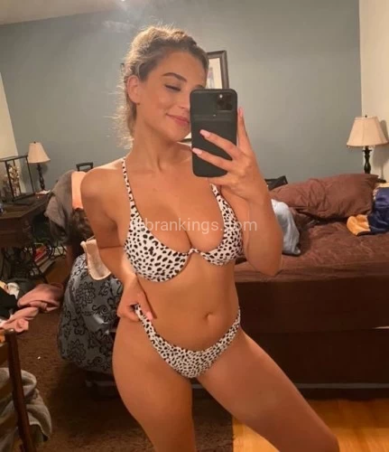 (909)295-8952 is Caucasianand offers nuru massages, asian massage, bodyrubs in Countries united states and available for both on rubrankings Available Now — Regular Massage with Blowjob & Prostate Options AvailableWhether you’re seeking a soothing relaxation massage or a more intimate experience that includes oral pleasure or prostate attention, I provide an environment where you can unwind, be fully present, and indulge in what you truly crave. Just text with your request and I’ll accommodate the rest discreetly and professionally. Photos don’t do me justice — don’t let them distract you if you’re simply seeking a quality massage.✨ Who I AmFeel every whisper of touch… let intense allure wrap around your senses. I’m a believer descendant with smooth caramel skin, toned thighs, an athletic yet feminine figure, and captivating bright eyes. I combine elegance with fire — soft, seductive energy blended with a strong presence.?️ What I Offer:• Relaxation + Therapeutic Massage• Oral Play / Blowjob• Prostate Massage• Exfoliating Body Scrub• Toys + Fetish Play• Sensual Touch + Emotional Connection• Candle Wax, Feminization, Pegging, BDSM (optional upgrades)• Cuddling / Soothing Intimacy? Upscale, Clean Location — Shower available? Aromatherapy + Soft Music + Respectful Energy? Rates start at 200/hh, 300/hr? VIP, Overnight, and Extended Packages available by requestRespect is required. Please be clean, direct, and kind when booking. My time is valuable and my space is sacred — those who appreciate true sensuality, discretion, and connection will feel right at home.Text now for availability — I don’t waste time, and I won’t waste yours.iMessage: aliceava221@gmail.comSnapchat: amelia10676088Zangi : 1017980532