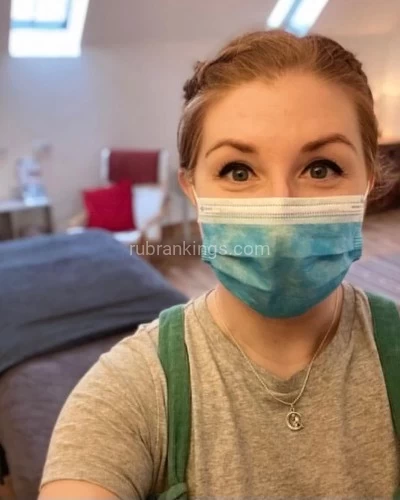 Lincoln BodyRubs Offered By (347)785-5506 | Bodyrubs (347)785-5506 is Caucasianand offers nuru massages, asian massage, bodyrubs in Lincoln and available for both on rubrankings Welcome to Aurea Spa & Wellness, where tranquility and elegance meet expert touch.
Here, each treatment is more than a service, it’s a sensory journey, blending precision, compassion, and artistry to restore balance and elevate your well-being.
From the moment you step inside, soft lighting, soothing aromas, and the sound of stillness set the tone for pure renewal. Choose from a variety of specialized techniques tailored to your needs:
? Swedish Massage – A timeless
classic using graceful strokes to release tension and calm the spirit.
? Deep Tissue Massage – Restorative pressure for deep muscle relief and improved flexibility.
? Hot Stone Massage – Smooth, heated stones radiate warmth to soothe and unwind.
? Aromatherapy Massage – Essential oils blended for balance, peace, and energy renewal.
? Reflexology – Focused pressure techniques that harmonize the body through the feet and hands.
? Sports Massage – Dynamic care for active lifestyles and enhanced performance.
? Prenatal Massage – Gentle, nurturing comfort for expectant mothers.
? Signature Full-Body Massage – A harmonized combination of techniques for total renewal and deep relaxation.
? Therapeutic Body Rub – A soothing, restorative treatment that revives the body and quiets the mind.
? Nuru Massage – A luxurious, fluid full-body glide with nourishing gel for profound calm and connection.
? Body-to-Body Massage – A holistic, skin-to-skin approach that promotes deep muscle relaxation and harmony.
✨ Wellness Beyond the Moment
Massage at Aurea Spa & Wellness isn’t simply a luxury, it’s an essential act of self-care.
Each session helps you:
• Relieve physical and mental stress
• Improve circulation, flexibility, and posture
• Restore energy and focus
• Enhance sleep and overall wellness
? Your Wellness Journey Starts Here
? Book your session today and experience the art of mindful relaxation.
? Text: 347-785-5506
? Email: aurearelaxationhub@gmail.com