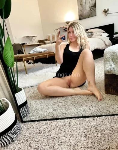 Buffalo BodyRubs Offered By (508)857-8915 | Bodyrubs (508)857-8915 is otherand offers nuru massages, asian massage, bodyrubs in Buffalo and available for both on rubrankings
Experience the indulgence of a seasoned, certified massage therapist who specializes in providing an exquisite, sensorial journey through the art of touch. As a newcomer to this platform, rest assured that you'll be greeted by a skilled professional committed to offering a deeply relaxing, personalized encounter.
In my sessions, you'll have the opportunity to explore a variety of massage techniques tailored to your preferences, including the luxurious Nuru, invigorating Deep Tissue, therapeutic Sport Massage, and the sublime Sensual Massage. Additionally, indulge in the intimate experience of a Prostate Massage or the soothing embrace of a Swedish Massage.
Draping is optional, allowing you to fully immerse yourself in the experience at your comfort level. Whether you're seeking the tranquil warmth of a Hot Stone Massage or the intimacy of a Tantric Lingam Massage, each session is designed to elevate your senses and leave you feeling rejuvenated.
Embrace the allure of the Milking Table Experience, surrender to the rhythmic motion of Riding The Wave, or immerse yourself fully with Riding The Wave & B2B. For those seeking the ultimate VIP treatment, indulge in the exclusive VIP Nuru Experience.
Step into a world of discreet sensuality and let yourself be transported by the skillful hands of a passionate practitioner. Experience the ultimate escape with a tantalizing rubdown tailored to your desires.
Feel free to text me : +1(508) 857 8915
SIGNAL::::: +1(508) 857 8915
TELEGRAM ::: +1(508) 857 8915
WHATSAPP:::: +1(508) 857 8915