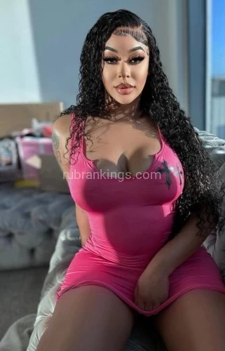 (107)463-1287 is otherand offers nuru massages, asian massage, bodyrubs in Oklahoma city and available for both on rubrankings ??FULL SERVICE .. NO RESTRICTIONSLet's explore new pleasures, With condom and without Condoms..(I'm Clean)..Phat AssI'm thick and very flexibleRegular  is boring, let's tune it up and let me bring through your wildest dreams✅Rimjob✅Bareback✅69✅ swallowing✅Role play?Domination✅Spanking✅Ultimate pleasure✅Balls draining✅Deepthroat???GaggingPin me against the wall and eat me deep in my ass, Cowgirl is my specialty lemme ride you till kingdom come?Disregard the pretty face, I like being treated like a common cock sleeve, I'm into all type of kink you can imagine?.Hit me up on Zangi 10-7463-1287Or drop an email elizabethollie5@gmail.com