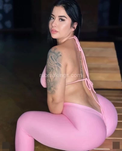 San diego BodyRubs Offered By (619)974-3888 | Bodyrubs (619)974-3888 is Latinoand offers nuru massages, asian massage, bodyrubs in San diego and available for both on rubrankings I have a very quiet and relaxing place for you to enjoy ?
I’m available for service at anytime ⏱️
Please feel free to text me or call me to contact me
We can schedule and discuss what you wanna do and the details ???????♂️??♂️??♂️??♂️
I’m very layback and relaxing not a clock watcher and will make you feel good and relaxing afterwards!!!!
See you on your next adventure with me ???