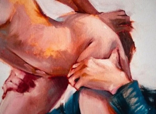 Phoenix BodyRubs Offered By (602)292-4471 | Bodyrubs (602)292-4471 is Latinoand offers nuru massages, asian massage, bodyrubs in Phoenix and available for incall on rubrankings Come play daddy💋We’ve got all the goodies to realease those hard stiff muscles🌋
⭐️available 9-10pm every day🫦
📍N. Phoenix Scottsdale, PV border
⭐️🙌4 hands fells better than 2⭐️
🚿shower available 🚿
⭐️Plenty of parking
⭐️Private suite remodeled, pure pleasure
❤️Cool, clean, comfortable, chill vibes❤️
🚫 No explicit talk, incriminating questions or words that maybe incriminating we will not respond or meet with you.