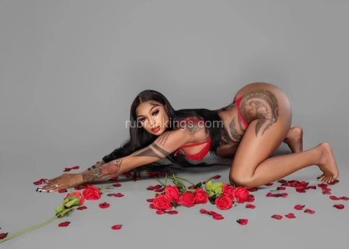 Indianapolis BodyRubs Offered By (313)268-1569 | Bodyrubs (313)268-1569 is Blackand offers nuru massages, asian massage, bodyrubs in Indianapolis and available for both on rubrankings 💪🏾 must know I’m a trans girl GFE WELCOME ❤ I FIST 👊🏾 DRESS 🤤 FETISHES ARE WELCOME ✅ I HOST ✅ I TRAVEL ✅ BEST MASSEUSE ‼