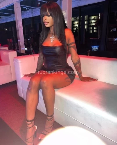 Indianapolis BodyRubs Offered By (313)268-1569 | Bodyrubs (313)268-1569 is Blackand offers nuru massages, asian massage, bodyrubs in Indianapolis and available for both on rubrankings 💪🏾 must know I’m a trans girl GFE WELCOME ❤ I FIST 👊🏾 DRESS 🤤 FETISHES ARE WELCOME ✅ I HOST ✅ I TRAVEL ✅ BEST MASSEUSE ‼