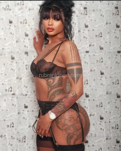 Indianapolis BodyRubs Offered By (313)268-1569 | Bodyrubs (313)268-1569 is Blackand offers nuru massages, asian massage, bodyrubs in Indianapolis and available for both on rubrankings 💪🏾 must know I’m a trans girl GFE WELCOME ❤ I FIST 👊🏾 DRESS 🤤 FETISHES ARE WELCOME ✅ I HOST ✅ I TRAVEL ✅ BEST MASSEUSE ‼