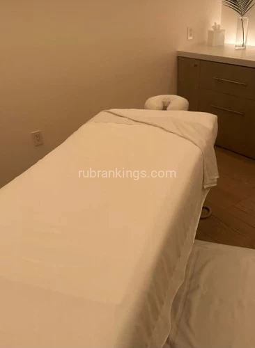 (810)228-5970 is Caucasianand offers nuru massages, asian massage, bodyrubs in Springfield and available for both on rubrankings Welcome! I am Emily ❤️, a licensed massage therapist, specializing in a range of massage services, from full-body massages to sensual, erotic, and exotic nuru massages, ensuring a delightful and relaxing experience for you. Available for both Incall and outcall services.

1.100% REAL PICTURES! AUTHENTIC!! ,PARTYGIRL FRIENDLY 

2.EXTREMELY NAUGHTY 

3.JUICY PLUMP B**TY & BUSTY C CUPS 

4.MASSAGE THERAPIST 

5.FULL KISSABLE 

6.SOFT BODY & GREAT HYGIENE 

GOOD HYGIENE IS A MUST OR I WILL TURN YOU AROUND AT THE DOOR..GAME PLAYERS WILL BE BLOCKED 

TEXT ME ON::: +1 (810) 228-5970

SIGNAL: +1 (810) 228-5970

WHATSAPP: +1 (810) 228-5970

TELEGRAM:: +1 (332) 250-9171

Discord:: +1 (332) 250-9171


My Incall space, located in a secure private residence within a safe community, prioritizes your safety and comfort. It's equipped with a private massage room, facial machines, massage table and seat, shower, jacuzzi, and VIP amenities.❤️❤️❤️

For outcall services, I bring along my table, ensuring punctuality and high mobility to reach you promptly for your convenience.❤️❤️❤️