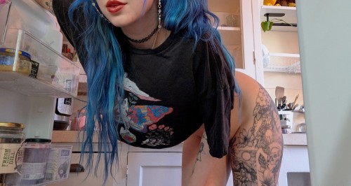 (404)232-9437 is otherand offers nuru massages, asian massage, bodyrubs in Cincinnati and available for both on rubrankings I’m Kami,have been a massage therapist for 4 years and have help my clients feel better after massage treatments.
   I become a massage therapist because as a manicurist for over 2 years I was told my hand felt amazing and I should do massage for clients.So I did enjoy having a client that has been to doctor and still feels pain after seeing me the pain is finally gone.I offer Chronic back and neck,Swedish,NURU massage with happy ending,car meet,shower ,neuromuscular,sports and so on. Book now to for a rejuvenation escape without having your space .. NO UPFRONT PAYMENT.You can text me @ +1(404) 260-9437

Mail: jkami9832@gmail.com

WhatsApp: (404) 260-9437

Text me: +14042329437

Telegram: @jkami_1

Signal: (404) 232-9437
