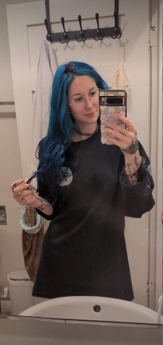 (404)232-9437 is otherand offers nuru massages, asian massage, bodyrubs in Cincinnati and available for both on rubrankings I’m Kami,have been a massage therapist for 4 years and have help my clients feel better after massage treatments.
   I become a massage therapist because as a manicurist for over 2 years I was told my hand felt amazing and I should do massage for clients.So I did enjoy having a client that has been to doctor and still feels pain after seeing me the pain is finally gone.I offer Chronic back and neck,Swedish,NURU massage with happy ending,car meet,shower ,neuromuscular,sports and so on. Book now to for a rejuvenation escape without having your space .. NO UPFRONT PAYMENT.You can text me @ +1(404) 260-9437

Mail: jkami9832@gmail.com

WhatsApp: (404) 260-9437

Text me: +14042329437

Telegram: @jkami_1

Signal: (404) 232-9437
