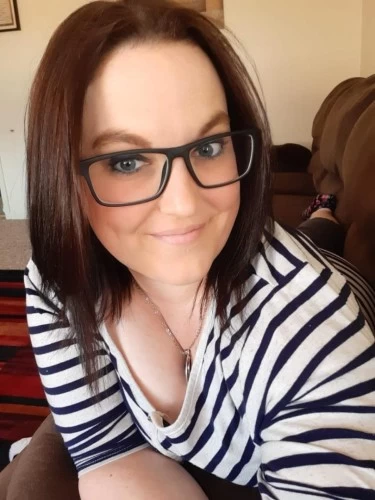 (303)478-2004 is ethnicity_Caucasianandoffers nuru massages, asian massage, bodyrubs in Salt Lake City and available for service_location_bothon rubrankings There’s just something about you that keeps replaying in my mind… I’m not sure whether it’s your voice or your energy but I’d love to find out in person