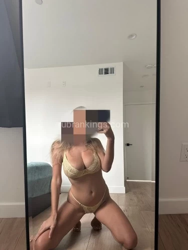 Phoenix BodyRubs Offered By (323)791-5897 | Bodyrubs (323)791-5897 is otherand offers nuru massages, asian massage, bodyrubs in Phoenix and available for incall on rubrankings Hey I am Julia and I am about to make all your naughty dreams come true! I am an insatiable beauty, but be warned, I am one of the mo If you are ready to meet me, I am available and I am eager to meet new people! Let’s meet and I give you the best massage ! I am confident and have all the knowledge to leave you utterly satisfied!
I'm in Scottsdale
I'm open from 10 am to 10pm