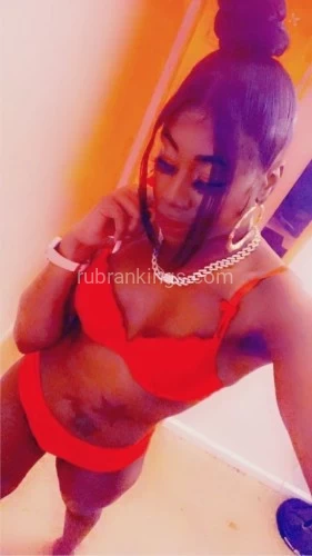 (313)859-3314 is Blackand offers nuru massages, asian massage, bodyrubs in Des moines and available for both on rubrankings hey guys, looking for the ultimate massage with a happy ending from a sexy ts last day hosting and visiting here don't forget to ask about my two girls special