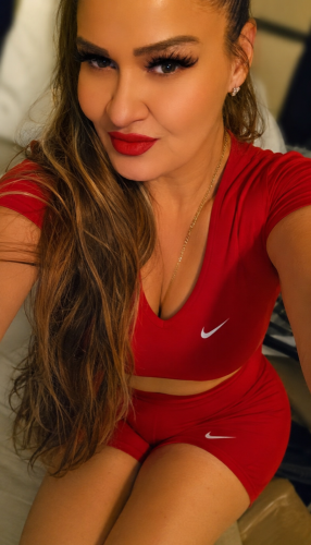 (480)647-7611 is Latinoand offers nuru massages, asian massage, bodyrubs in Phoenix and available for incall on rubrankings * PARADISE IS AWAITING **

Come.and unwind

Are you ready  for heaven ? This is the time to come and experience it your body your soul crave peace and stress relief 

I treat my client with the most highest of standards..

You'll leave in aww of what my amazing hands deliver .

I offer ;

Hot stones therapy 

Cuddling 

Aromatherapy 

Organic and fragrance free oils /lotion 

Clean and comfortable rooms 

Relaxing environment 
Wait no longer call to make your appt with GISELLE !!

Accepting walk-ins @ 
3150 N 24th st phx suite A204 

Open; Monday - Friday 
12pm -7pm
Saturday 10 am -7 pm
Sundays closed 


PHONE :4806477611
