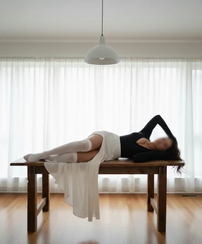 (718)814-0608 is Caucasianand offers nuru massages, asian massage, bodyrubs in Chicago and available for both on rubrankings Consider me your personal muse, your discerning confidante, and your exquisite companion for an evening, an afternoon, or perhaps even a more extended engagement. My services are tailored to your desires, always with an emphasis on your pleasure and discretion.I am here for you. I will be, your muse, your delightful blend of sensuality, eroticism and allure.