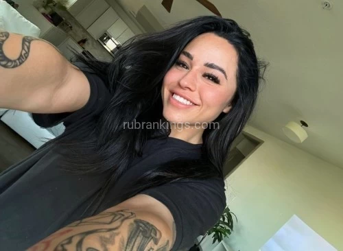 (385)426-0826 is otherand offers nuru massages, asian massage, bodyrubs in Salt lake city and available for outcall on rubrankings SaltLakeSecrets.com        UTAHS ONLY ESCORT REFERRAL SERVICE.

NO AGENCY
NO DRAMA
NO PIMPS
NO LE
JUST HOT GIRLS AVAILABLE AROUND THE CLOCK FOR YOUR PLEASURE

385-426-0826

