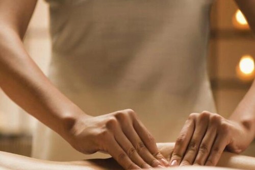 Raleigh BodyRubs Offered By (206)698-3716 | Bodyrubs (206)698-3716 is asianand offers nuru massages, asian massage, bodyrubs in Raleigh and available for incall on rubrankings Reopening RDU massage
?♀️ Reflexology
✨AMAZING Skilled Service
✨Beautiful & cute!
?♀️ Relaxing Environment.
✨Reduced tension
?♀️Deep relaxation.
✨Safe & Discreet
✨Beautiful & Clean
✨Playful & open-minded
✨Best service around
✨Never rushed, always a delight!!!
✨ 5 minutes from RDU
✨special 100/hr ✨