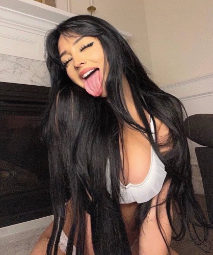Charleston BodyRubs Offered By (623)255-9873 | Bodyrubs (623)255-9873 is Caucasianand offers nuru massages, asian massage, bodyrubs in Charleston and available for both on rubrankings ? ?? COME RELAX WITH A PRETTY BABE ?? NUDE VIP?? BODY RUBS?BODY to BODY? Relax?
⬇️
100% real pics ☎️/text sexy linda Receive the VIP King treatment today..
You will be totally satisfied with the service you receive ???
I do have warm towels and clean towels..
Prostate massage also available by request!
Swedish massage Golden ? Deep tissue massage
Sports massage
Waxing ❤️
Come over and unwind today ?
? You will leave very happy satisfied and you will return ?
let’s relax for an hour or Half hr.
✅Anal?
✅Rimjob?
Bareback ✅
✅Blowjob??
✅69??
✅Cum swallowing ?
✅Role play??
✅Domination⛓
✅Spanking?
✅Ultimate pleasure?
✅Balls draining ?
✅Deepthroat?
✅Gagging ?
Pin me against the wall and fuck me deep in my ass, Cowgirl is my specialty lemme ride you till kingdom come?, Disregard the pretty face I like being treated like a common cock sleeve,
I like to take my time and give what you need, so come see me and let me caress you slowly and sensually.
I’m a girl that’s always down to please! I have some availability today. Text me or call to schedule your next sensual massage.
• Email: linbez0077@gmail.com
•Microsoft Teams: linbez0077@gmail.com
•Google Chat: linbez0077@gmail.com
• Discord: lindmasseuse
•Zangi: 95-0405-2997
•Text: 623-255-9873
•Whatsapp: +1 (580) 853-2937
•Signal: 623-255-9873
•Telegram: 623-255-9873