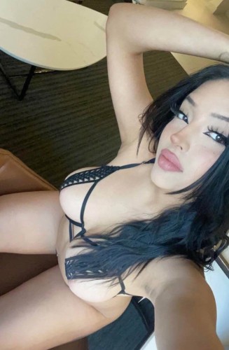 (623)255-9873 is Caucasianand offers nuru massages, asian massage, bodyrubs in Salt lake city and available for both on rubrankings ? ?? COME RELAX WITH A PRETTY BABE ?? NUDE VIP?? BODY RUBS?BODY to BODY? Relax?




⬇️
      100% real pics ☎️/text sexy ivy ball                     Receive the VIP King treatment today..

You will be totally satisfied with the service you receive ???
I do have warm towels and clean towels..
Prostate massage also available by request!
Swedish massage Golden ? Deep tissue massage
Sports massage
Waxing ❤️
Come over and unwind today ?
? You will leave very happy satisfied and you will return ?
let’s relax for an hour or Half hr.

✅Anal?
✅Rimjob?
Bareback ✅
✅Blowjob??
✅69??
✅Cum swallowing ?
✅Role play??
✅Domination⛓
✅Spanking?
✅Ultimate pleasure?
✅Balls draining ?
✅Deepthroat?
✅Gagging ?
Pin me against the wall and fuck me deep in my ass, Cowgirl is my specialty lemme ride you till kingdom come?, Disregard the pretty face I like being treated like a common cock sleeve,

I like to take my time and give what you need, so come see me and let me caress you slowly and sensually.
I’m a girl that’s always down to please! I have some availability today. Text me or call to schedule your next sensual massage.
• Email: linbez0077@gmail.com
•Microsoft Teams: linbez0077@gmail.com
•Google Chat: linbez0077@gmail.com
• Discord: lindmasseuse
•Zangi: 95-0405-2997
•Text: 623-255-9873
•Whatsapp: 623-255-9873
•Signal: 623-255-9873
•Telegram: 623-255-9873